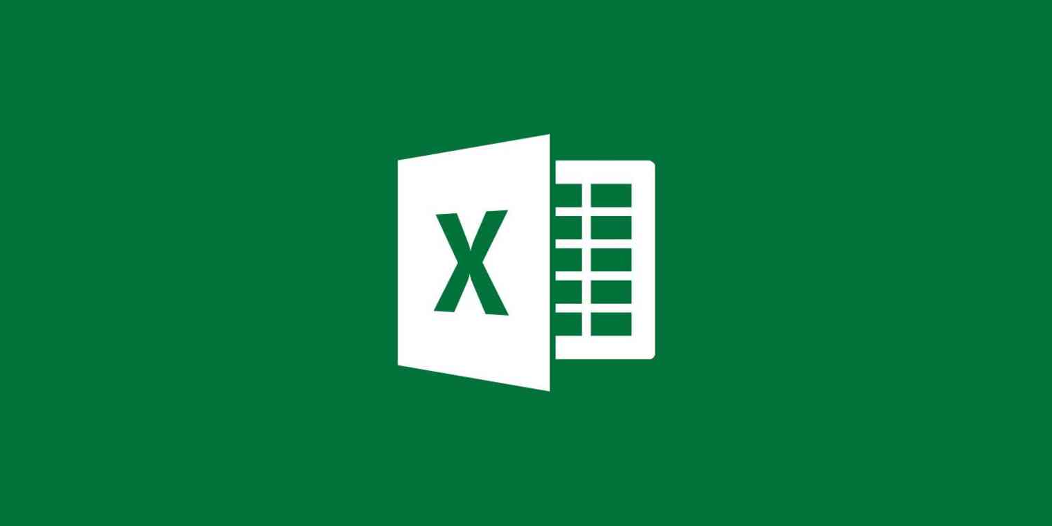 Aprende Excel online en Chile ¡Aquí te decimos todo!