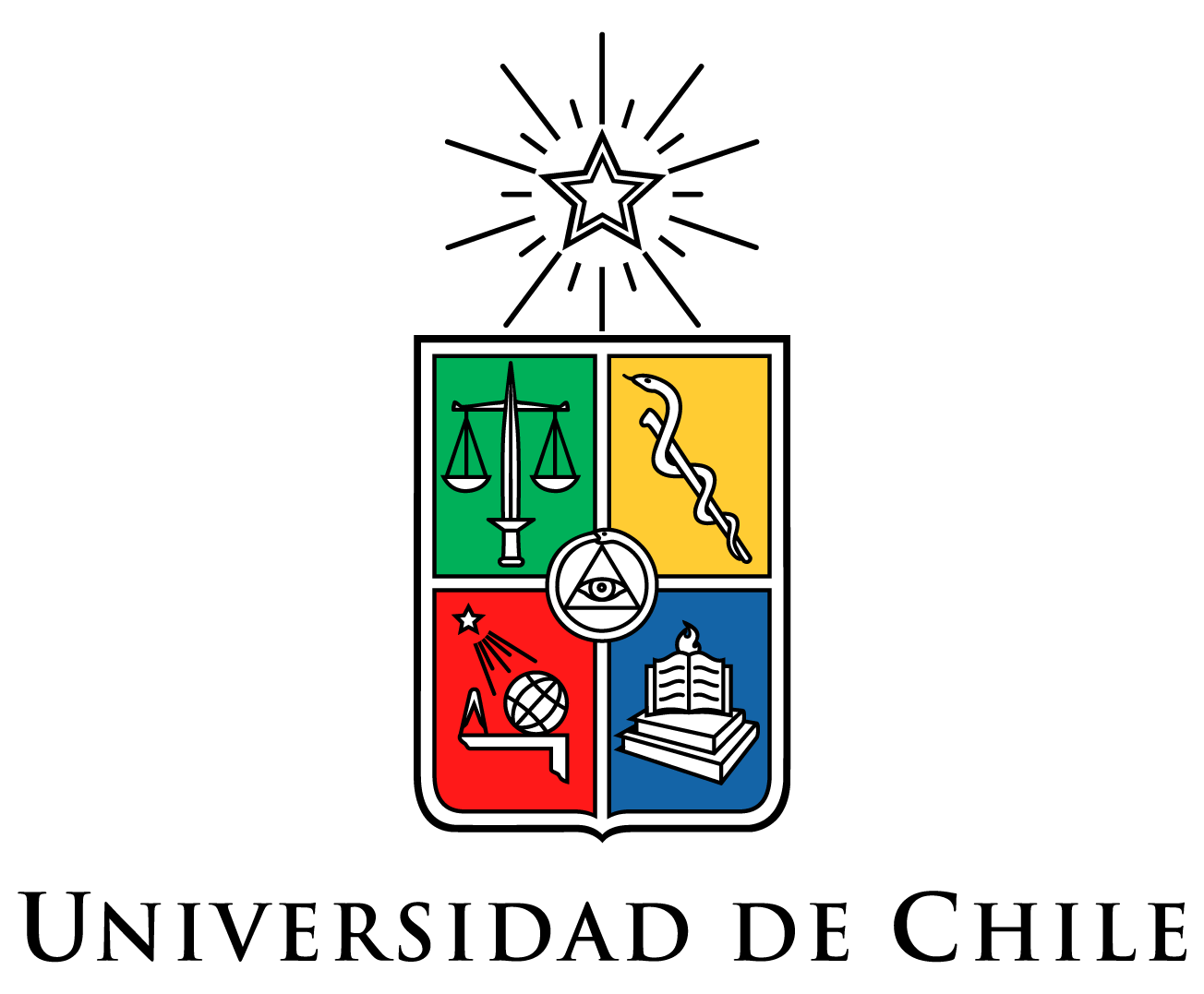 Las mejores universidades de Chile 2021