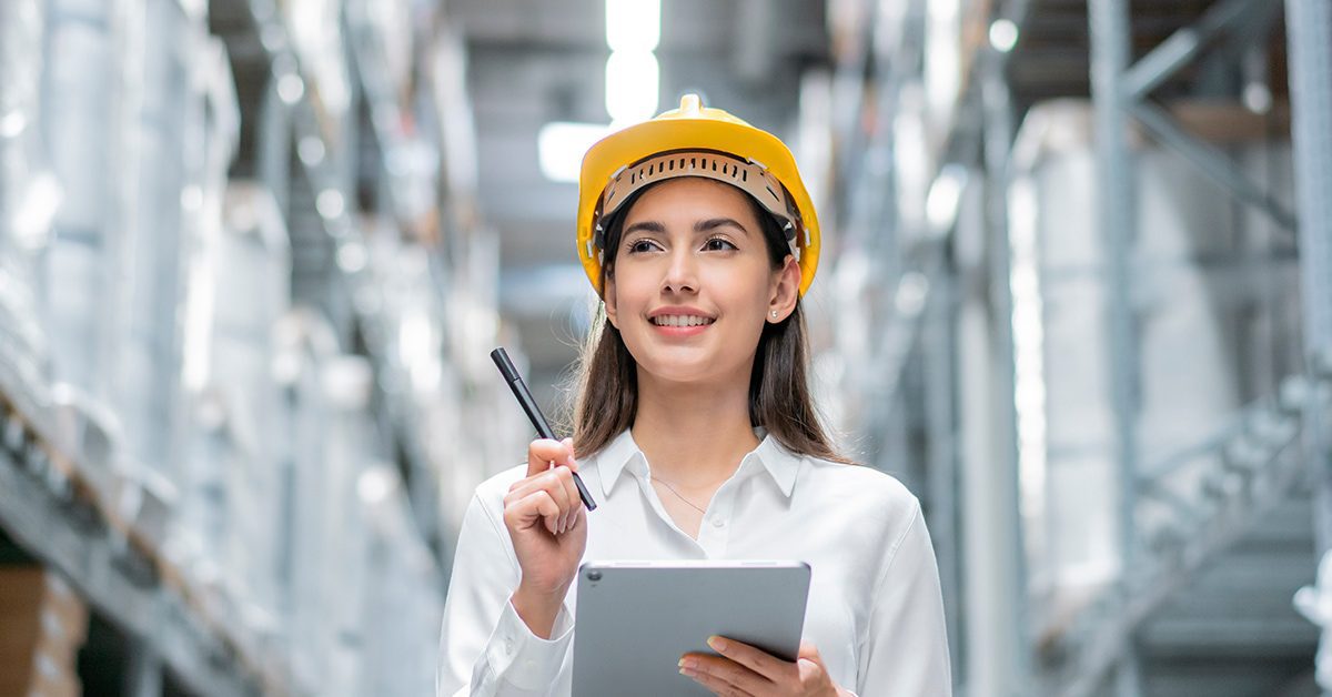 Mejores Universidades para estudiar ingeniería industrial en Chile