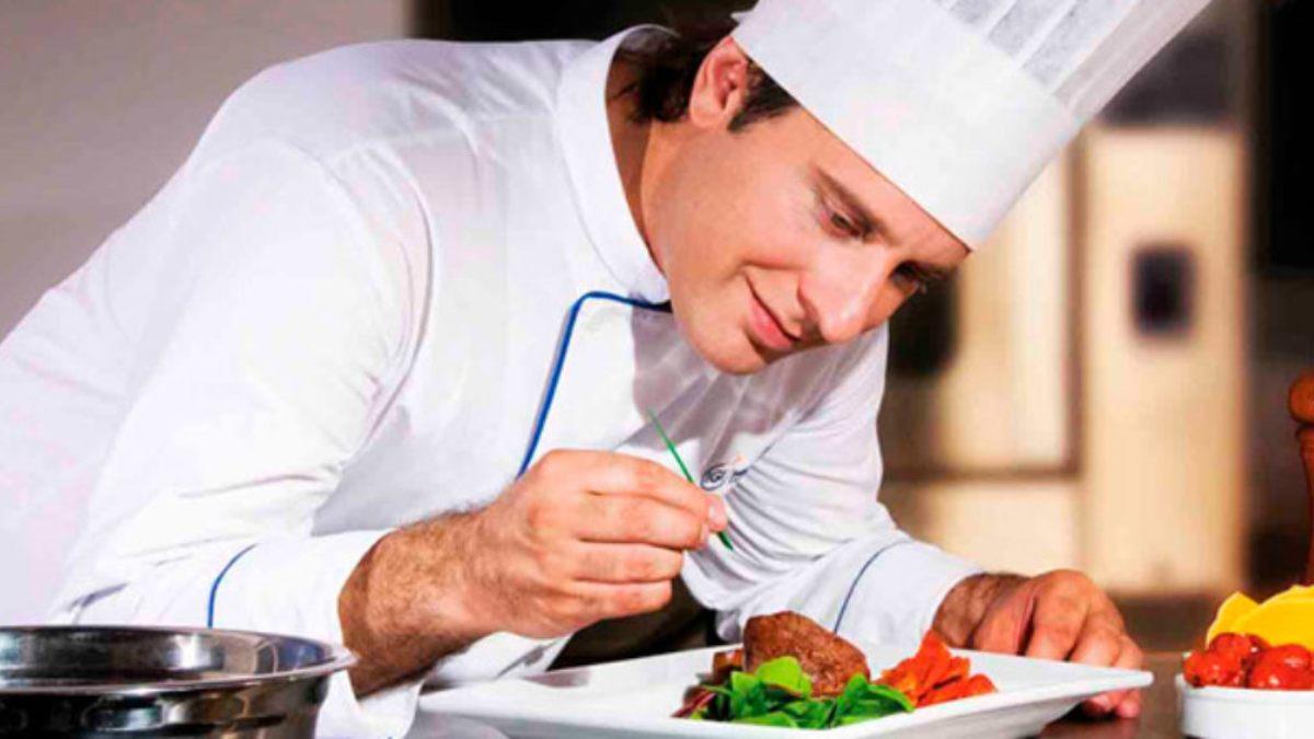 Cursos de hotelería, turismo y gastronomía en Chile – Yo Estudio Idiomas Cursos de hotelería, turismo y gastronomía en Chile – Yo Estudio Idiomas