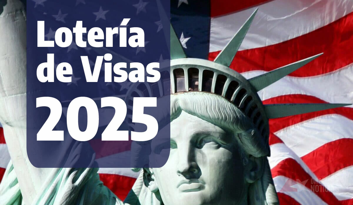 Boletin De Visas 2025 Prediction Audie Marigold