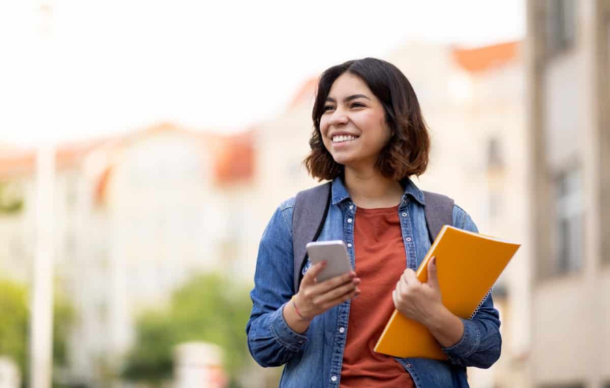 Cómo postular a la universidad en Chile