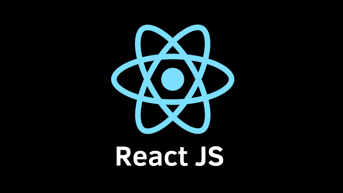 Cursos Gratuitos para Aprender React