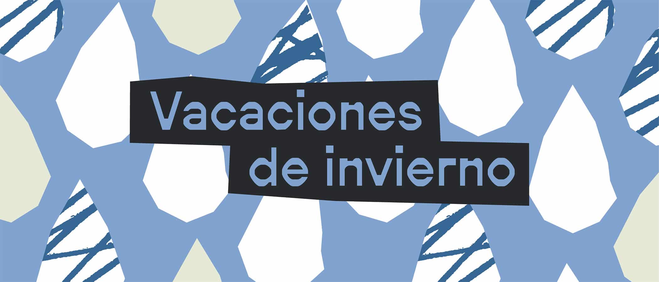 Vacaciones de invierno y multitarea: cómo cuidar tu salud mental en casa