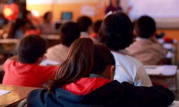 Bono Logro Escolar 2025: Fechas, requisitos y montos del beneficio para estudiantes destacados