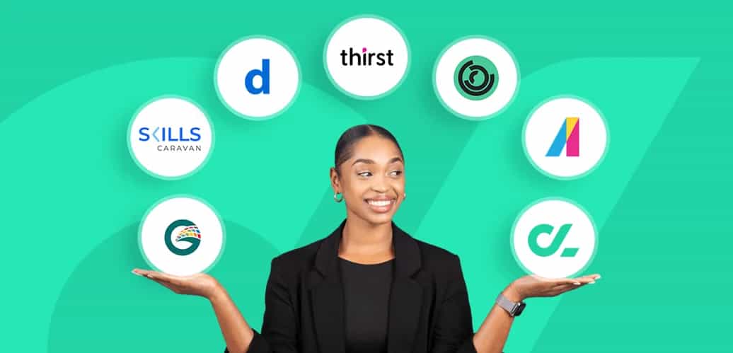 Top Plataformas LMS con Inteligencia Artificial que Debes Conocer en 2026