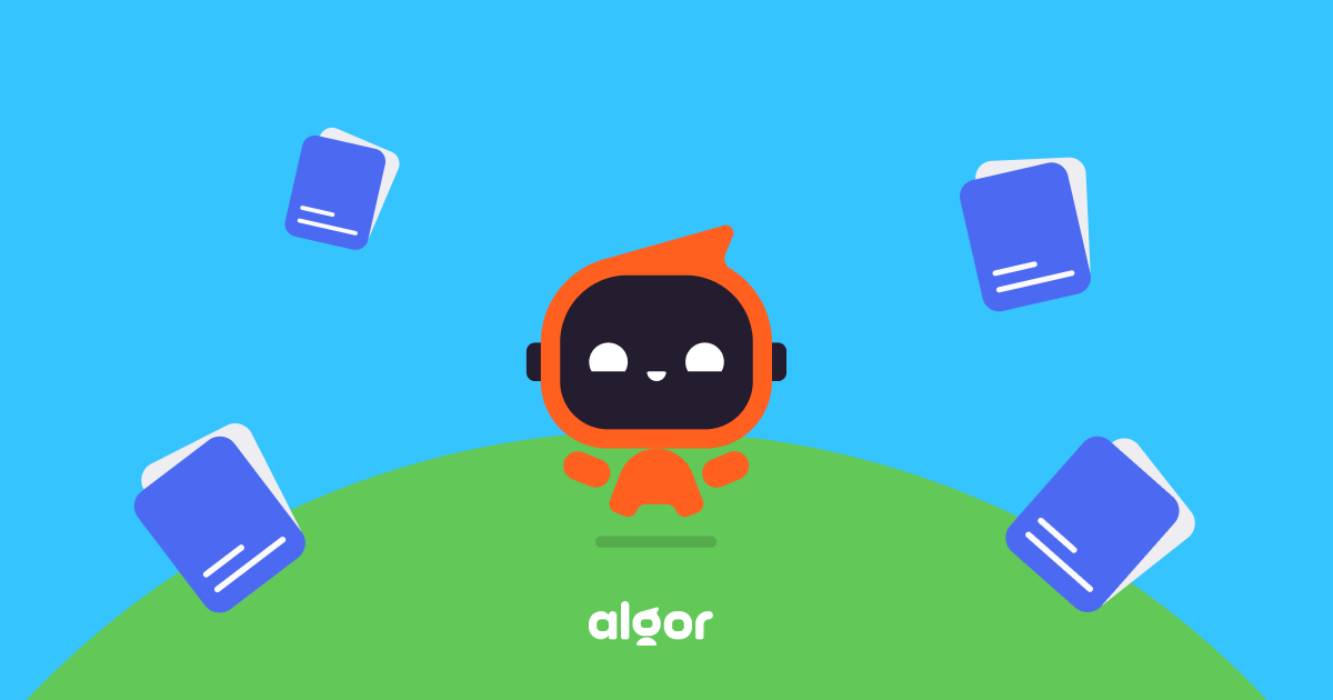 IA para crear flashcards y estudiar más rápido