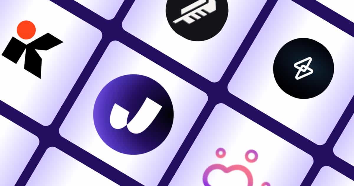 Las mejores herramientas de IA para tomar apuntes automáticamente