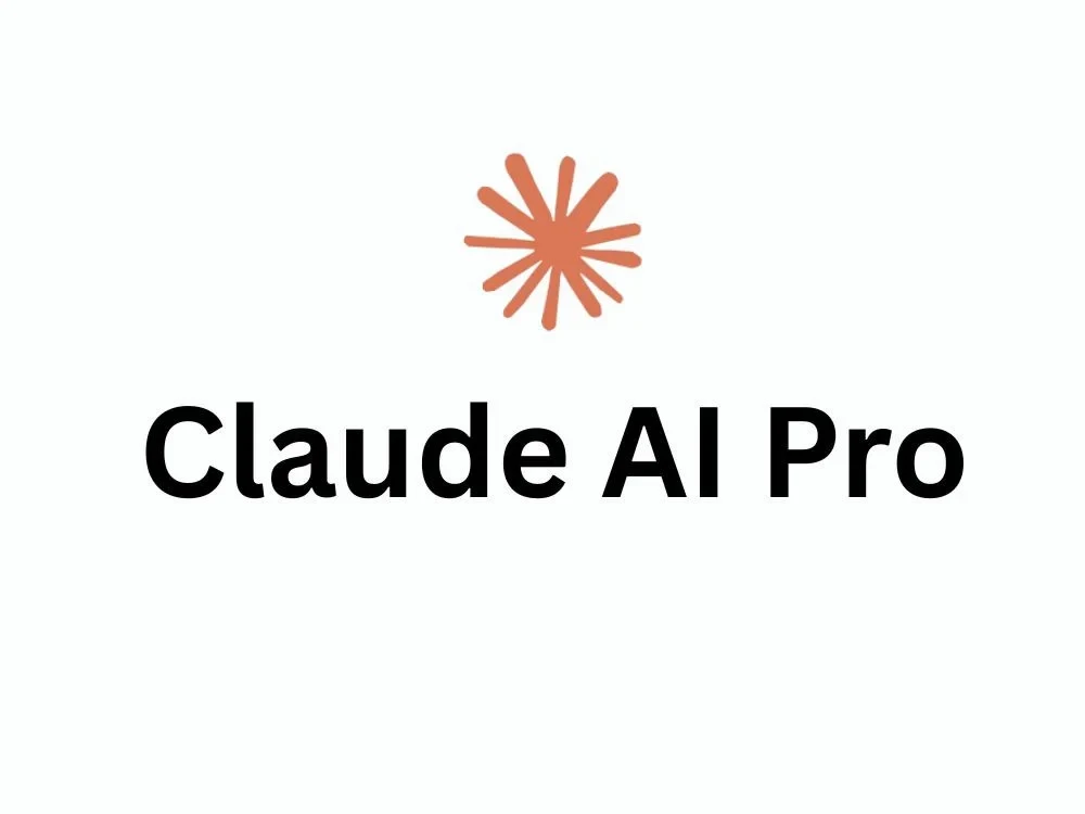 Claude AI Pro – Funciones avanzadas