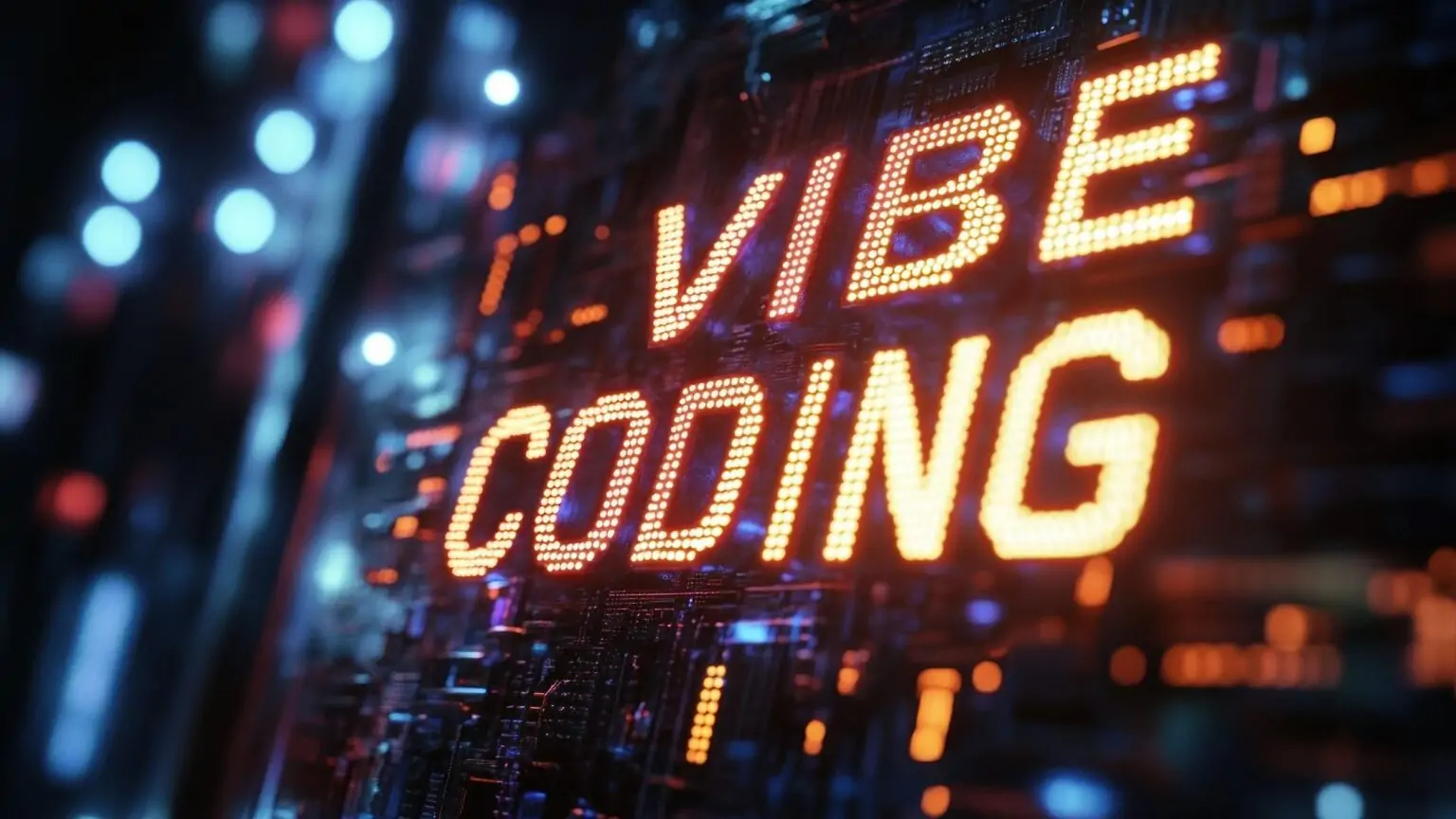 Google lanza un curso gratuito de vibe coding para crear aplicaciones sin saber programar